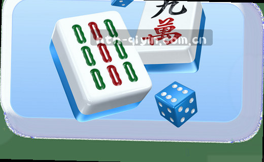 赛事前沿，深度观察