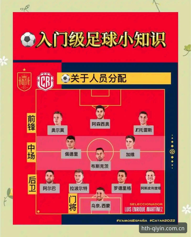 J1联赛速度数据解读教程：从冲刺排名看懂足球体能博弈