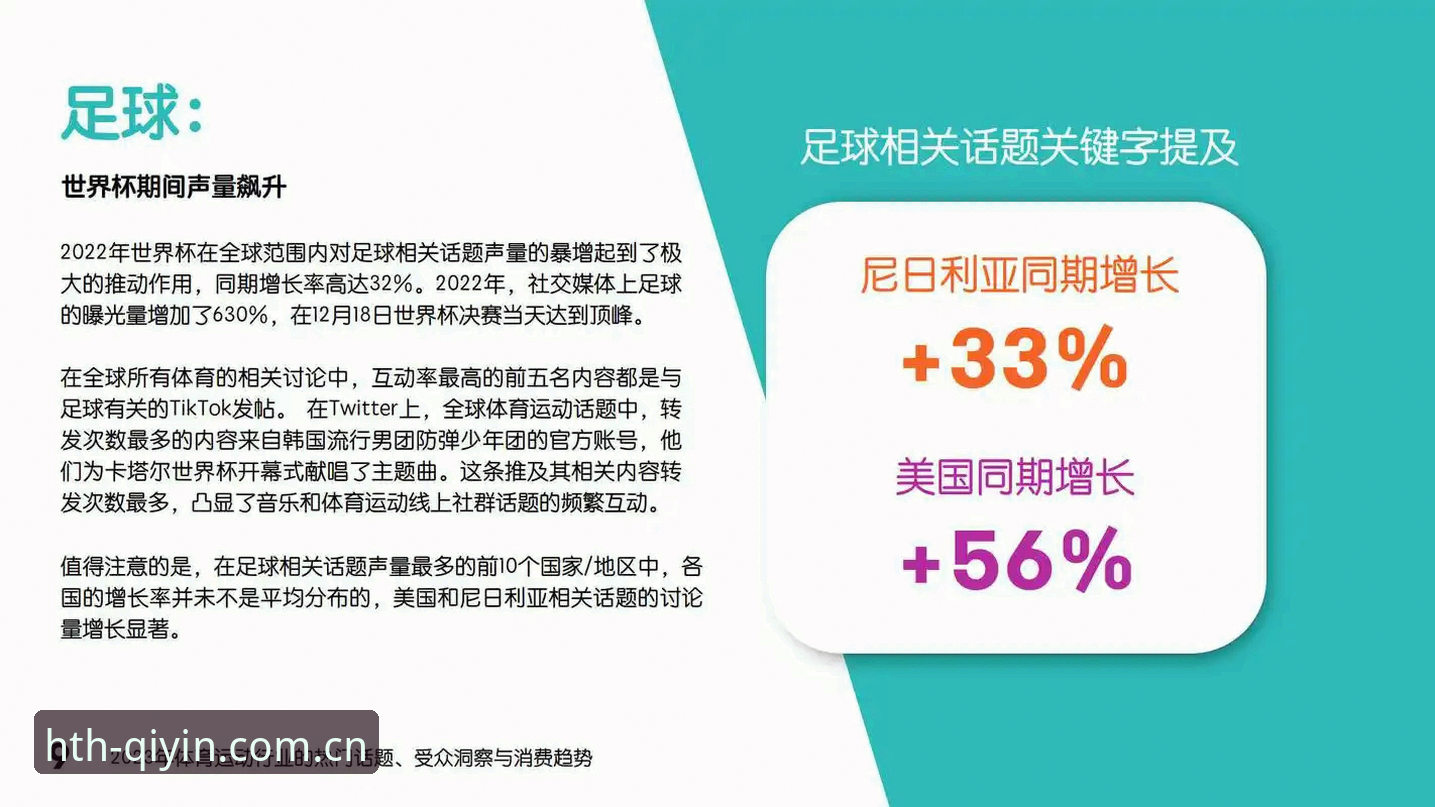 华体会体育用户体验新升级：v2.1.0版本实测数据与赛程服务趋势洞察