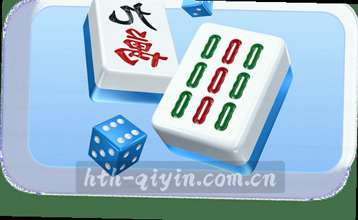 路径导航，指引方向
